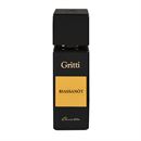 GRITTI Biassanot EDP 100 ml